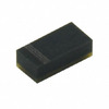 CDBFR0340