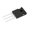 VX80M100PW-M3/P