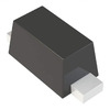 BAS40-02V-HG3-08