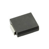 US5GC-HF