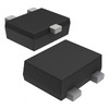 SB1003M3-TL-W