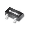 CMPSH-3C TR
