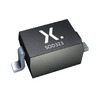BAT165A-QX