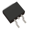 DPG30C200PC-TUB