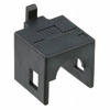 BAT54SDW-7-F-50