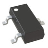 BAS116Q-7-F
