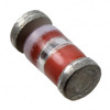 1N3070UR-1/TR