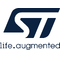 STTH2002D