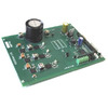 PCIM: GaN motor drive eval kit from CGD and Qorvo
